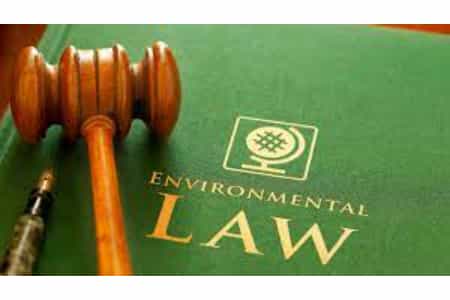 Environmental Law